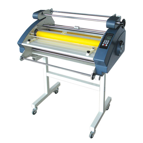 6582S LAMINATING MACHINE