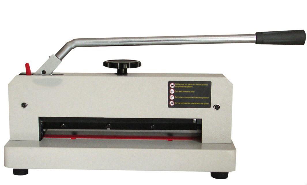 43204A Paper Cutter