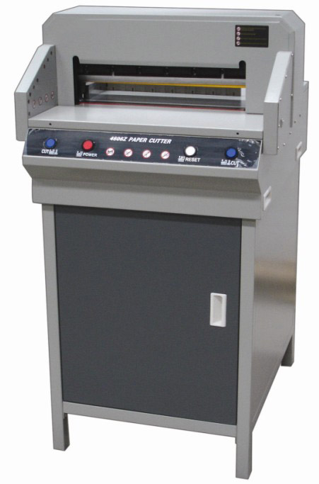 4606Z Paper cutter