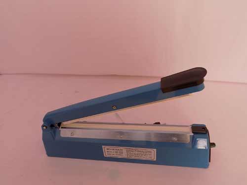 4700 Manual Paper Cutter